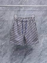 Dior Shorts M-XXXL (50) Dior Shorts M-XXXL (50)