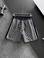 Dior Shorts M-XXXL (67)
