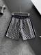 Dior Shorts M-XXXL (67)