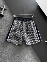 Dior Shorts M-XXXL (67) Dior Shorts M-XXXL (67)