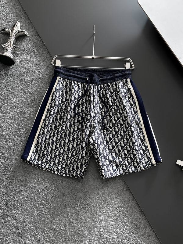Dior Shorts M-XXXL (67)