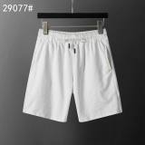 Dior Shorts M-XXXL (22)