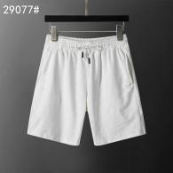 Dior Shorts M-XXXL (22)