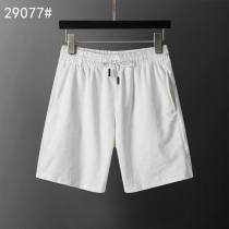 Dior Shorts M-XXXL (22) Dior Shorts M-XXXL (22)