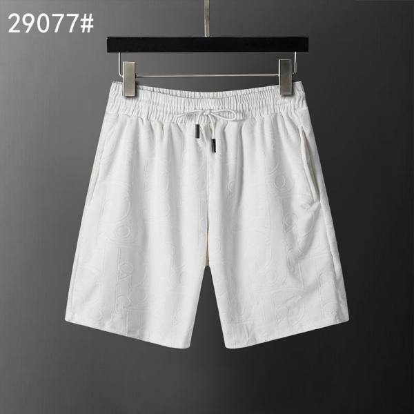 Dior Shorts M-XXXL (22)