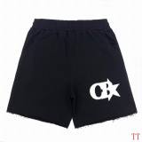 Dior Shorts S-XL (6)