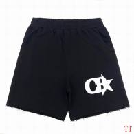 Dior Shorts S-XL (6)