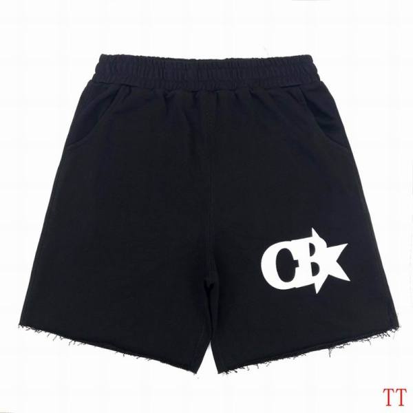 Dior Shorts S-XL (6)