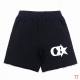 Dior Shorts S-XL (6)