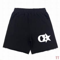 Dior Shorts S-XL (6) Dior Shorts S-XL (6)