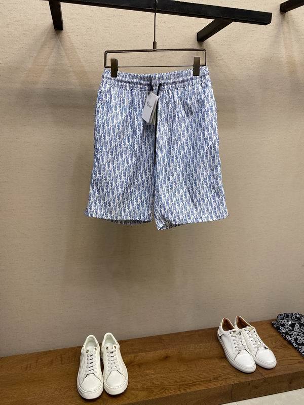 Dior Shorts S-XL (20)