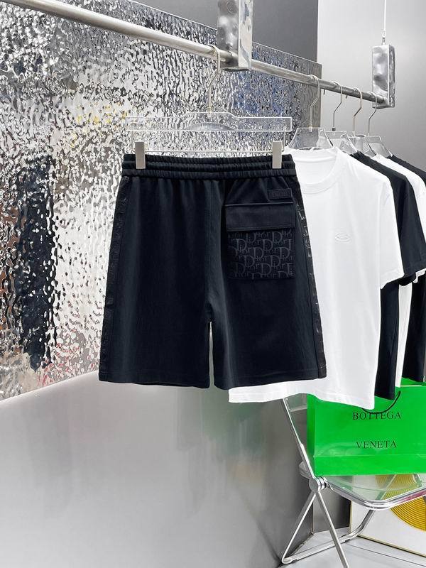 Dior Shorts M-XXXL (69)