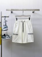 Dior Shorts M-XXXL (61)