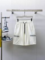Dior Shorts M-XXXL (61) Dior Shorts M-XXXL (61)