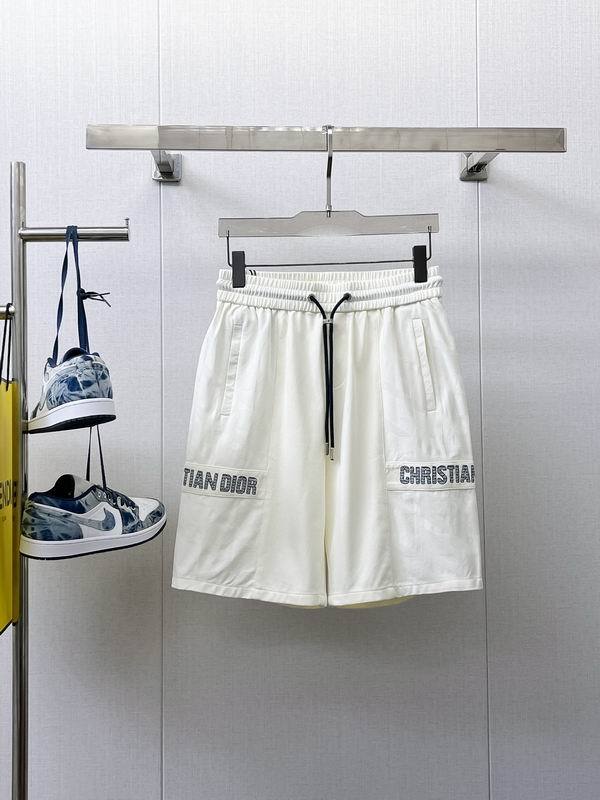 Dior Shorts M-XXXL (61)