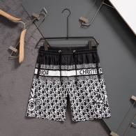 Dior Shorts M-XXXL (40)