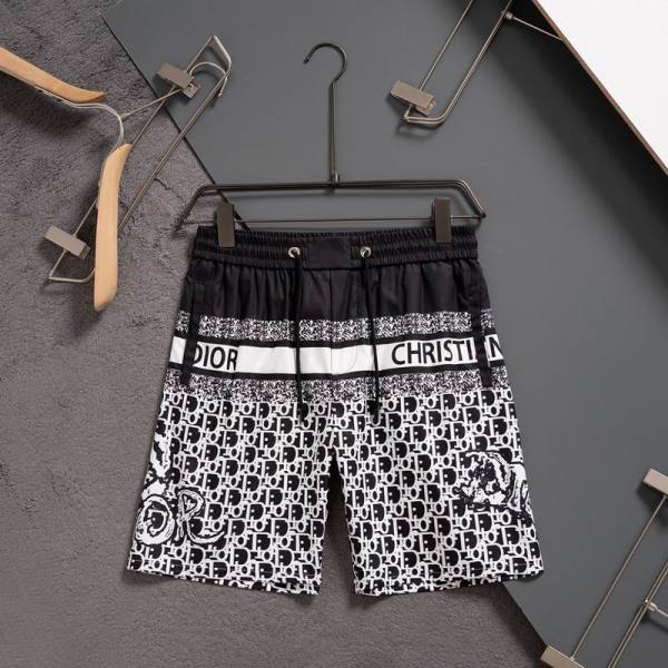 Dior Shorts M-XXXL (40)