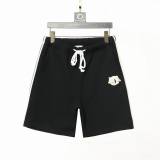 Dior Shorts S-XXL (4)