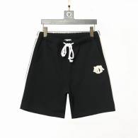 Dior Shorts S-XXL (4)