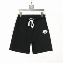 Dior Shorts S-XXL (4)