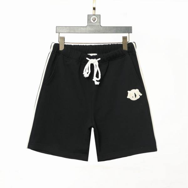 Dior Shorts S-XXL (4)