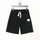 Dior Shorts S-XXL (4)