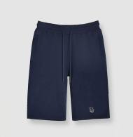 Dior Shorts M-XXXL (5)