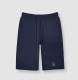 Dior Shorts M-XXXL (5)