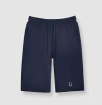Dior Shorts M-XXXL (5) Dior Shorts M-XXXL (5)