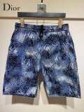 Dior Shorts S-XXL (16)
