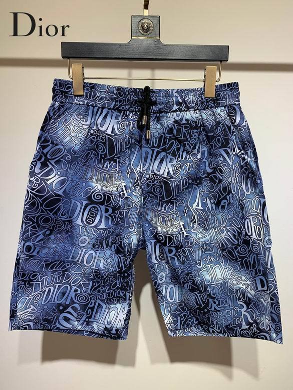 Dior Shorts S-XXL (16)