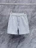 Dior Shorts M-XXXL (45)