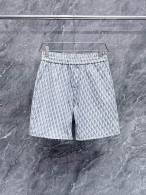 Dior Shorts M-XXXL (45)