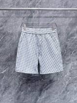 Dior Shorts M-XXXL (45) Dior Shorts M-XXXL (45)