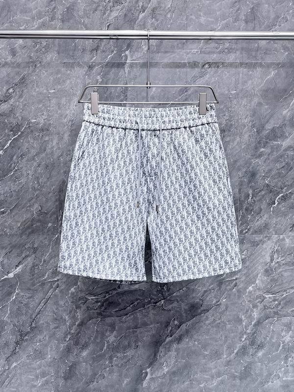Dior Shorts M-XXXL (45)