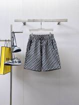 Dior Shorts M-XXXL (62) Dior Shorts M-XXXL (62)