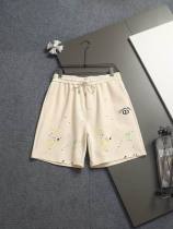 Dior Shorts S-XXL (10) Dior Shorts S-XXL (10)