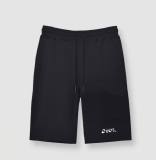 Dior Shorts M-6XL (2)