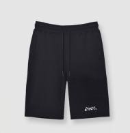 Dior Shorts M-6XL (2)