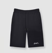 Dior Shorts M-6XL (2) Dior Shorts M-6XL (2)