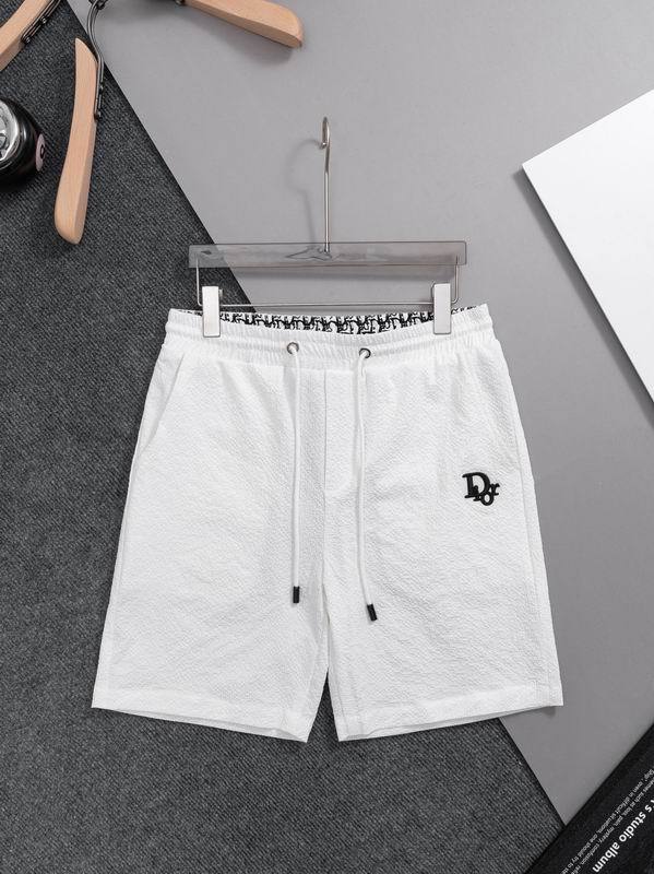 Dior Shorts M-XXXL (32)