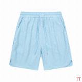 Dior Shorts XS-L (3)