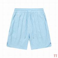 Dior Shorts XS-L (3)