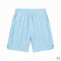 Dior Shorts XS-L (3) Dior Shorts XS-L (3)