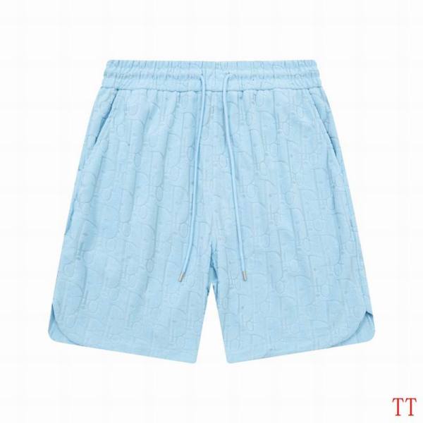 Dior Shorts XS-L (3)