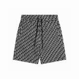 Dior Shorts S-XL (21)