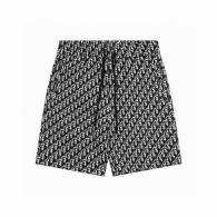 Dior Shorts S-XL (21)