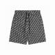 Dior Shorts S-XL (21)