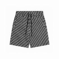 Dior Shorts S-XL (21) Dior Shorts S-XL (21)