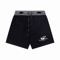 Dior Shorts S-XXL (12) Dior Shorts S-XXL (12)